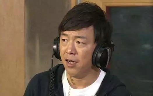 黄渤7.jpg