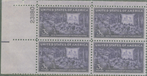 邮票展图片 西海岸发展集团供图 (1).png