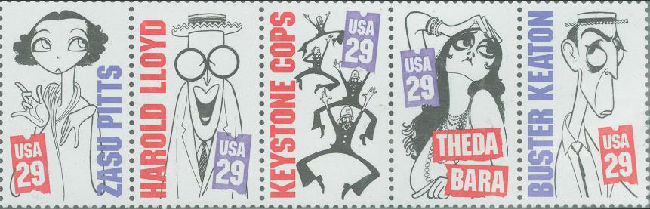 邮票展图片 西海岸发展集团供图 (1).jpg