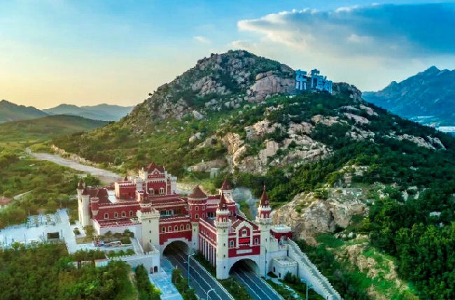 电影博物馆 西海岸发展集团供图.jpg