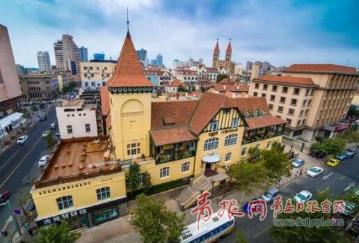 1c872cd11c341c27c7de23 (1).jpg