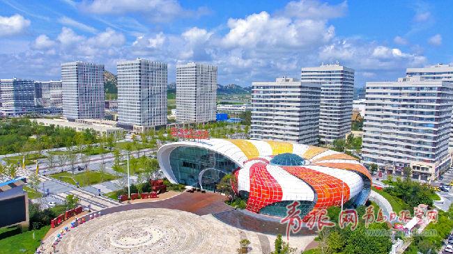 1c872cd11c341c27c7de24 (1).jpg