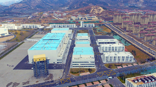 影视产业园 2_副本.jpg