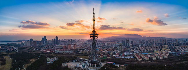 西海岸全景 (3)_副本.jpg